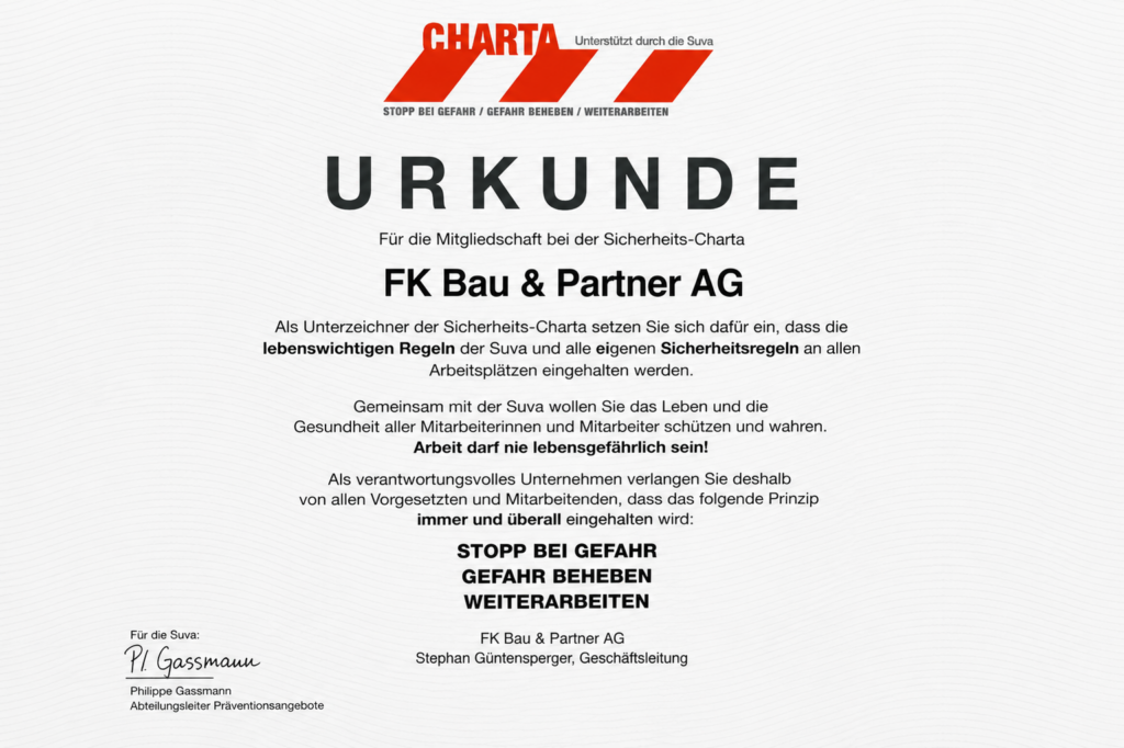 fkbau-charta-urkunde